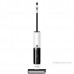 Вертикальный моющий пылесос Xiaomi Truclean W20 Wet Dry Vacuum BHR8833EU (C305HW)