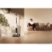Вертикальный моющий пылесос Xiaomi Truclean W20 Wet Dry Vacuum BHR8833EU (C305HW)
