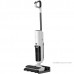 Вертикальный моющий пылесос Xiaomi Truclean W20 Wet Dry Vacuum BHR8833EU (C305HW)