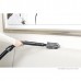 Пылесос KARCHER VC 3 Plus (1.198-050.0)