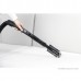 Пылесос KARCHER VC 3 Plus (1.198-050.0)