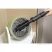 Пылесос KARCHER VC 3 Plus (1.198-050.0)