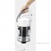 Пылесос KARCHER VC 3 Plus (1.198-050.0)