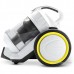 Пылесос KARCHER VC 3 Plus (1.198-050.0)