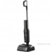 Пылесос Roborock Wet and Dry Vacuum Cleaner F25 (WD5M1A512-02)