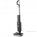 Пылесос Roborock Wet and Dry Vacuum Cleaner F25 (WD5M1A512-02)