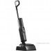 Пылесос Roborock Wet and Dry Vacuum Cleaner F25 (WD5M1A512-02)