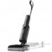 Пылесос Roborock Wet and Dry Vacuum Cleaner F25 (WD5M1A512-02)