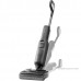 Пылесос Roborock Wet and Dry Vacuum Cleaner F25 (WD5M1A512-02)