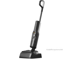 Пылесос Roborock Wet and Dry Vacuum Cleaner F25 (WD5M1A512-02)