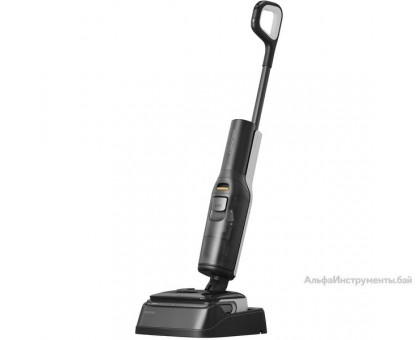 Пылесос Roborock Wet and Dry Vacuum Cleaner F25 (WD5M1A512-02)