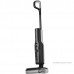 Пылесос Roborock Wet and Dry Vacuum Cleaner F25 (WD5M1A512-02)