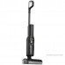 Пылесос Roborock Wet and Dry Vacuum Cleaner F25 (WD5M1A512-02)