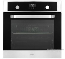 Духовой шкаф Haier HOX-P11HSX