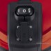 Пылесос Einhell TE-VC 1925 SA (2342354)