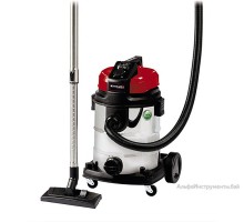 Пылесос Einhell TE-VC 1925 SA (2342354)