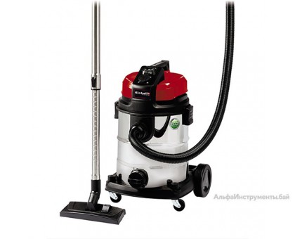 Пылесос Einhell TE-VC 1925 SA (2342354)