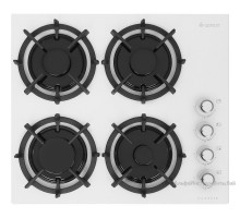 Варочная поверхность GEFEST СГ СВН 2230 К11