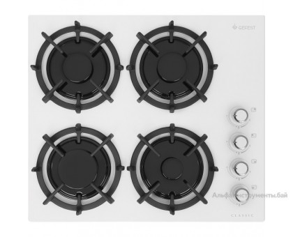Варочная поверхность GEFEST СГ СВН 2230 К11