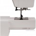 Швейная машина Janome Clio 325