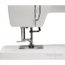 Швейная машина Janome Clio 325