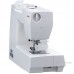 Швейная машина Janome Clio 325