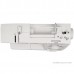 Швейная машина Janome Clio 325