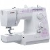 Швейная машина Janome Clio 325