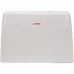 Швейная машина Janome Clio 325