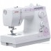 Швейная машина Janome Clio 325