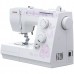Швейная машина Janome Clio 325