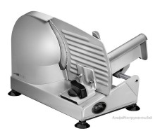 Ломтерезка Clatronic MA 3585