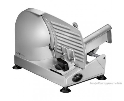 Ломтерезка Clatronic MA 3585