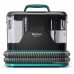 Пылесос моющий для мебели и ковров Tefal Clean It IZ5020
