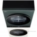Стирально-сушильная машина LG W4W8LVPK2HM