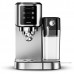 Кофеварка CENTEK CT-1169