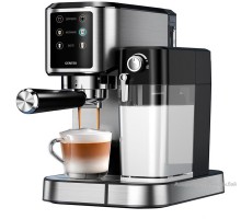 Кофеварка CENTEK CT-1169