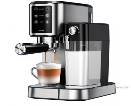 Кофеварка CENTEK CT-1169