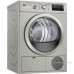 Сушильная машина BOSCH WTN86212ME