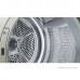 Сушильная машина BOSCH WTN86212ME