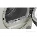 Сушильная машина BOSCH WTN86212ME