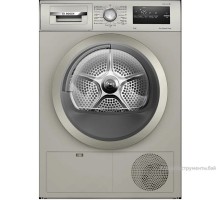 Сушильная машина BOSCH WTN86212ME