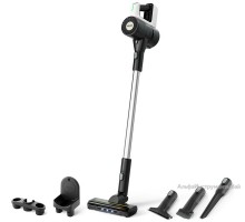 Пылесос Karcher VCS 3 Nano Complete 1.198-930.0