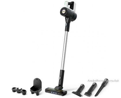 Пылесос Karcher VCS 3 Nano Complete 1.198-930.0