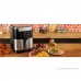 Аэрогриль Tefal Easy Fry & Grill XXL Inox EY801D15