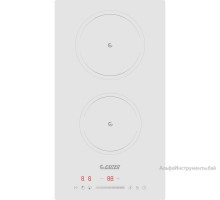 Варочная панель Exiteq EXH-513IW