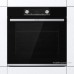 Духовой шкаф Gorenje BOSX6737E09BG
