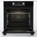 Духовой шкаф Gorenje BOSX6737E09BG