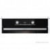 Духовой шкаф Gorenje BOSX6737E09BG
