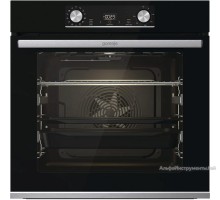 Духовой шкаф Gorenje BOSX6737E09BG